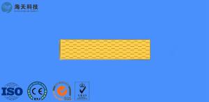 Wholesale APAA AESA Ka Band Phased Array Antenna Module Wide Scanning Space Based Direct Radiating from china suppliers