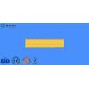 Buy cheap APAA AESA Ka Band Phased Array Antenna Module Wide Scanning Space Based Direct from wholesalers