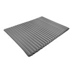 Quick Inflating Outdoor Sleeping Pad Double Outdoor Sleeping Mat For Family