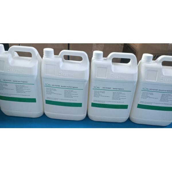 Sweet Floral Essence Fragrance Oil For Reed Sticks & Diffusers Concentrated