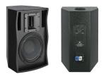 Pro Audio System 10 Pa Speakers Top Audio Dj Equipment OEM / ODM