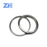 CR6016 Excavator Bearing / CR 6016 PX2 Tapered Roller Bearing 300x380x38mm