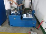 Packaging Transportation Simulation Vibration Testing Equipment For Shipping