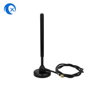 Wholesale 470MHz 868MHz 915MHz 923MHz LoRa Long Range Antenna For Helium Miner from china suppliers