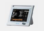 110dB Ophthalmic Ultrasonic Scanner Automatic Calculation Of Average