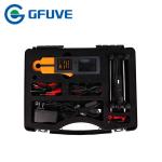 120A 300V 0.2% color touch LCD Single Phase Electric meter Test Equipment