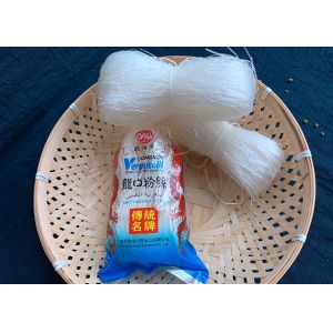 Wholesale Long Longkou Vermicelli Noodles from china suppliers