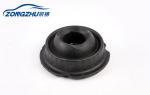 Q7 Audi Allroad Air Suspension Repair Upper Rubber Strut Mount Front 7L8616039D
