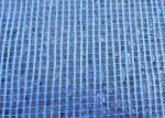 White / Orange Color Fiberglass Mesh Emulsion 5*5MM*90G/10MM*10MM *90G