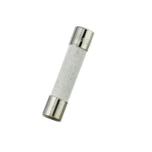 Wholesale DMM Ceramic Tube Fuses 1000V DC Digital Multimeter Fuse 6x32mm from china suppliers