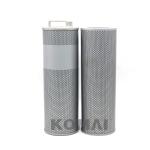 Sany Excavator 60193266 Concrete Pump Truck Hydraulic Oil Filter