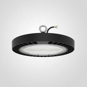 Wholesale DALI2 Control 6KV Surge Protector LED High Bay Light 3000K-6500K Color Temp from china suppliers