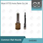 G4S060 Denso Commmon Rail Nozzle