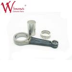 KIT BIELA TVS 100 SPORT Connecting Rod for Motorcycle Engine
