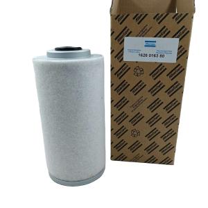 Wholesale Safety Core Replacement for CompAir Gardner Denver Industrial Air Compressor Designed from china suppliers