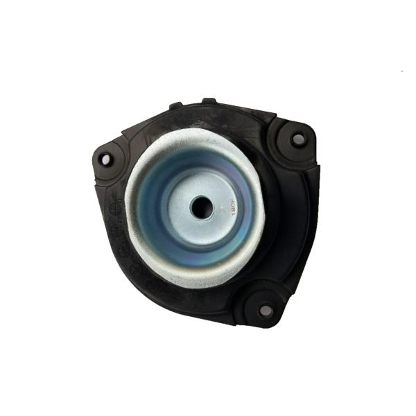 Enough Stock Shock Absorber Suspension Strut Mount for Nissan ROGUE Qashqai