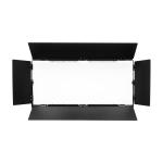 200W LED Studio Lights Photography Remote Control Strobe Led Photographic