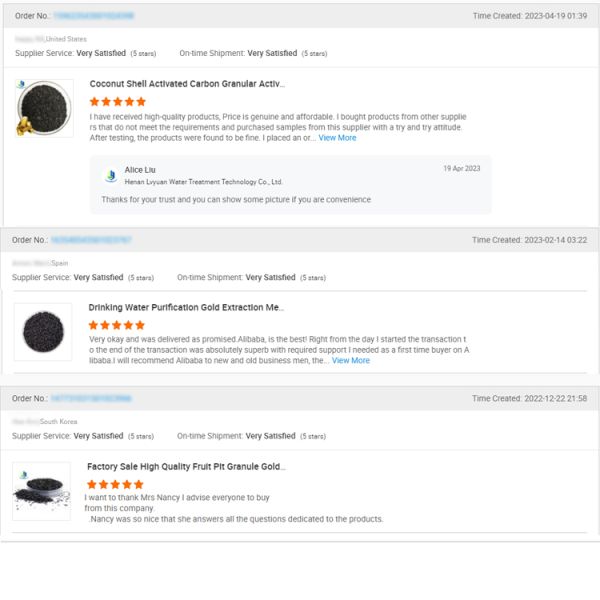 Industry Grade 300 Mesh Coal Based Activated Carbon Powder For Decolorization