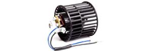 Wholesale BLOWER ASSEMBLY FOR LADA from china suppliers