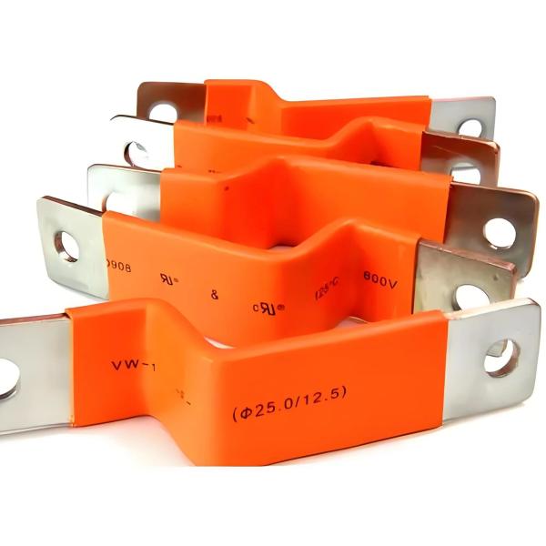 120 Ton Low Work Table Vertical Injection Molding Machine For Making Auto Copper Bar