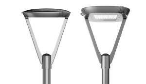 Wholesale SMD IK09 6500K Waterproof Led Garden Lights from china suppliers