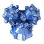 2024 New Product IADC 127 Milled Tooth Drill Bit For Medium Hard Formations