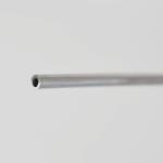 Customized 15mm Aluminium Tube For Industrial Requirements 3103 H12