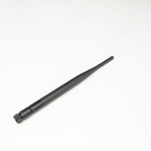 Wholesale Black Color High Gain Directional Antenna for Wireless Router ROHS Approved from china suppliers
