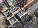 xcmg xz430e horizontal directional driller, xcmg xz430e hdd rig, xcmg xz430e hdd