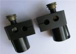 Aluminum Alloy KBA Spare Parts KBA Printing Machine Sucker Long Service Life