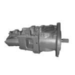 Hydraulic Pump For Excavator 4706893 R30 303 E303 ZX70 R55-7 Hydraulic Main Pump