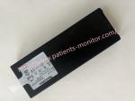BATT99 901122 Welch Allyn Rechargeable Li-Ion 9 Cell Battery Pack 10.89V 6.89Ah