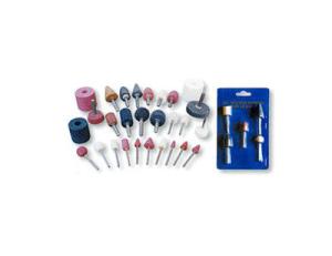 Wholesale Ceramic grinding head from china suppliers