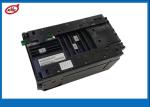 497-0466825 KD03234-C520 KD03234-C540 ATM Machine Fujitsu F53 Bill Dispenser