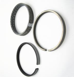 Wholesale For Citroen Piston Ring Motor M25/629 2.5L 93.0mm 2.5+2+4 Excellent Quality from china suppliers