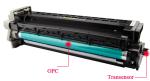 Konica Minolta DR-310 Imaging Drum 4068613 For Bizhub 222, 250, 282, 350