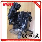 Excavator Hydraulic Pump 40100233b 40091400249 OEM Quality In Model K5V200