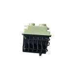 Tank Coolant 13-1057 For Carrier Transicold For Thermo King Parts