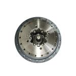 Excavator PC220-8 PC400-7 PC300-8 Travel Gearbox 206-27-00423 207-27-00441 208