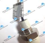 York Air Conditioner Spare Parts 025-40334-000 Temperature Temp Sensor