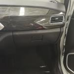 Raysince 5 doors 4 seats Electric car Wholesale cheap price china electric cars