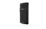 Rugged IP 67 Android Mobile Barcode Scanner , Barcode Hand Scanner Octa - Core 2