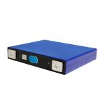 3Kw 5Kw 10Kw Lithium-Ion Battery For Solar Systems 3.2V 32Ah 50Ah Solar Storage