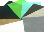 Aging Resistant PET Non Woven Polyester Geotextile Spunbond Non Woven Fabric