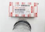 ZX330-3 Isuzu Genuine Parts Engine Connecting Rod Bearing 8976163590 6HK1