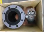 Rubber Liner Electromagnetic Water Meter