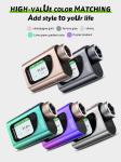 800m Industrial Laser Meter Digital Measure Wireless Laser Diameter Gauge for