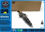common rail injector 293-4573 10R-4763 20R-8059 20R-8057 243-4503 20R-8071 295