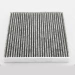 Activated Carbon Auto Cabin Filter For Various Toyota Lexus OE NO. 87139-32010