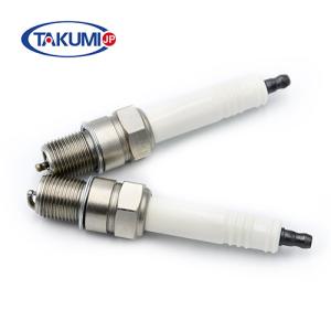 Wholesale Generator Spark Plug Replace For Beru 18gz5-77-5 Mwm 12420480 Factory Direct Sale from china suppliers
